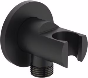 IDEAL STANDARD BD825XG Set di rubinetteria 01 Idealrain