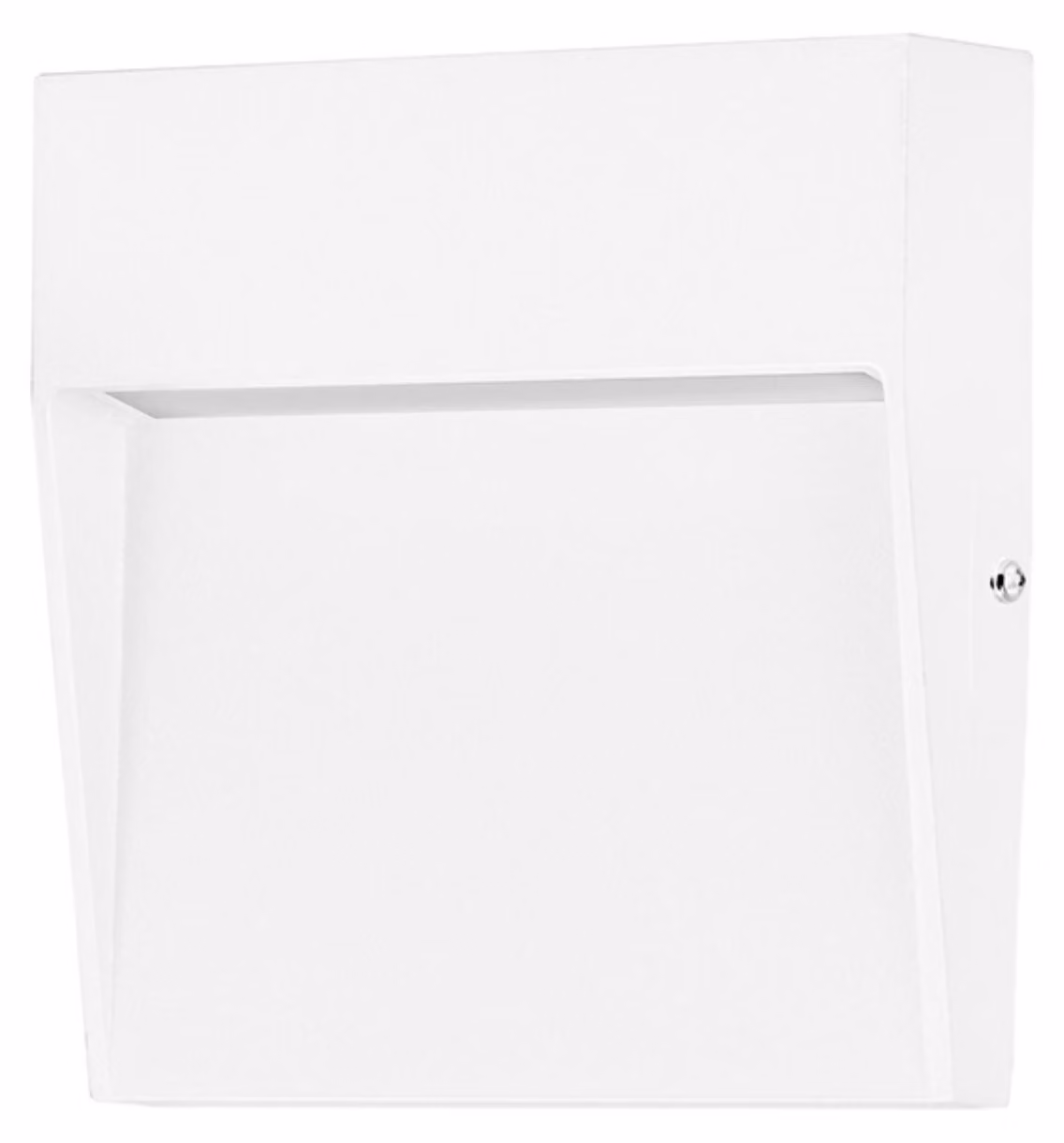 Apparecchio di illuminazione esterna LED C4 Nod – Luce calda, Luce bianca