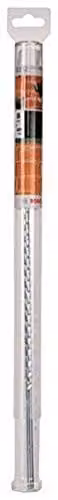 Bosch Punta per Pietra, 8 x 350 x 400 mm