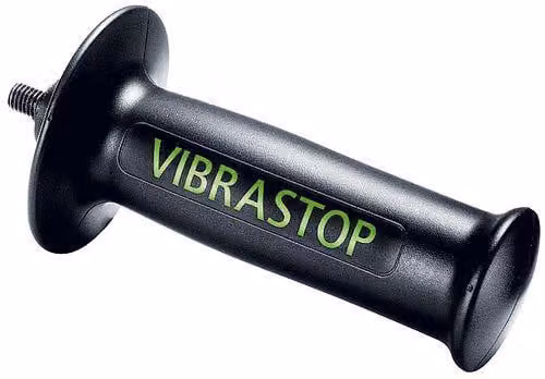Impugnatura aggiuntiva Festool AH-M8 VIBRASTOP | 769620