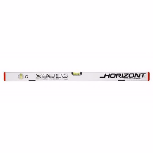 Livella Levior HORIZONT VVM 600mm 2 L+magnete