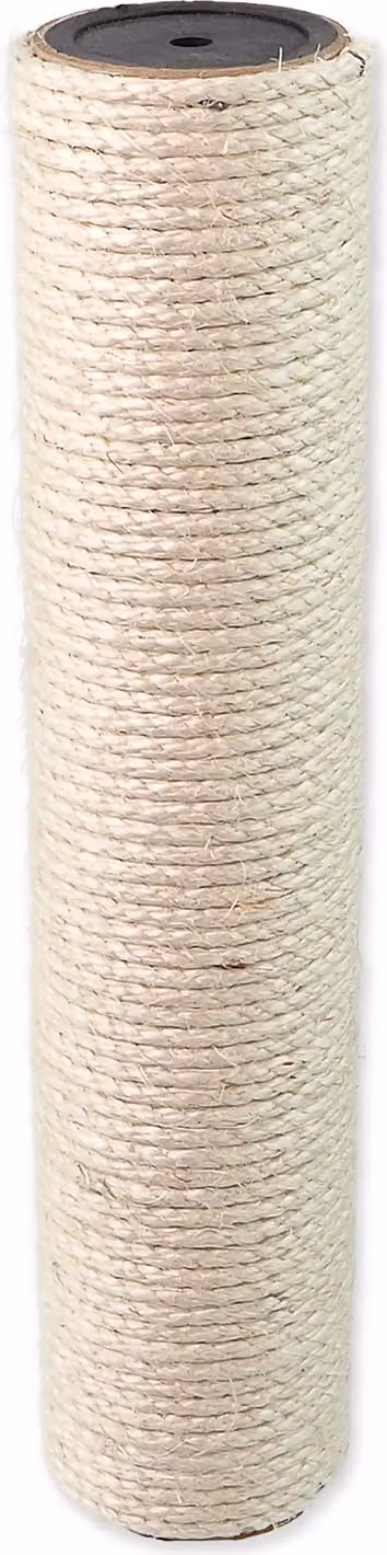 Palo di ricambio MAGIC CAT 40 cm
