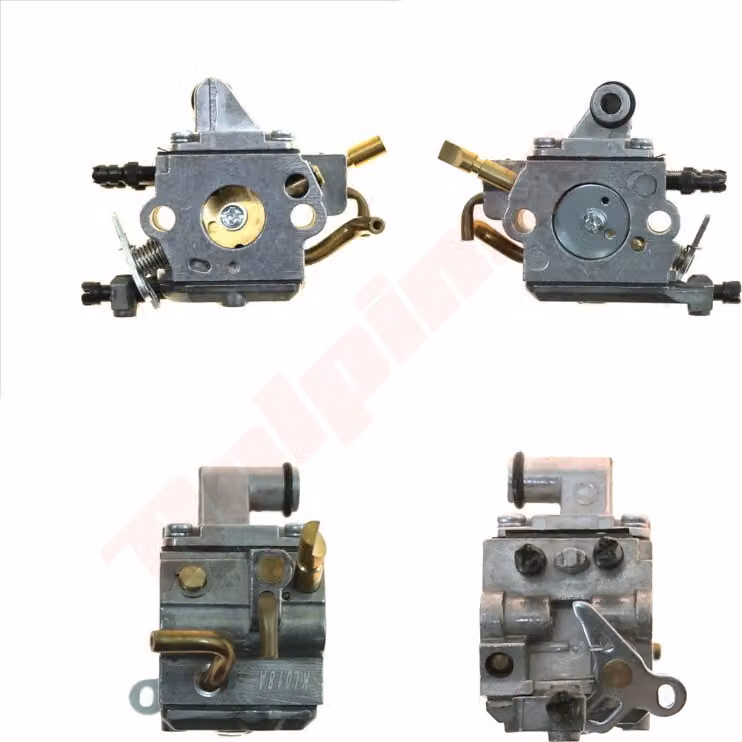 Carburatore per Stihl Ms192 ( 1137 120 0600 )