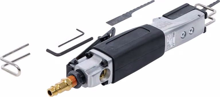 BGS 3260-1 Seghetto pneumatico per carrozzeria