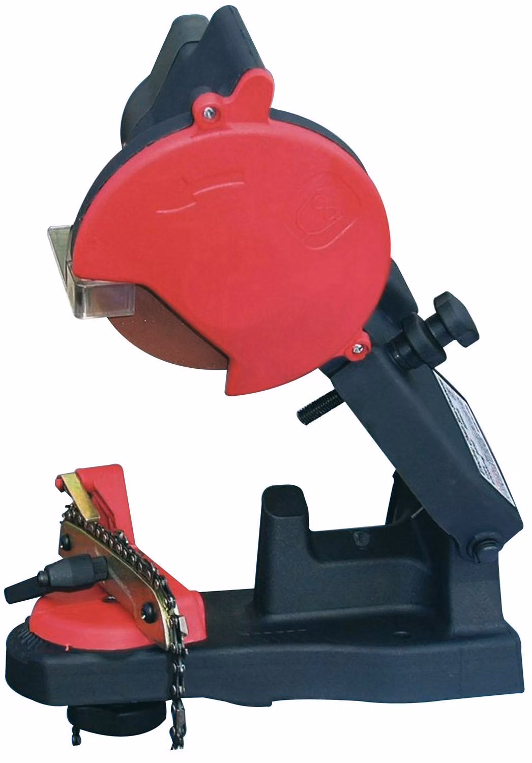 Affilacatena elettrico da 80w Ribiland PRS650