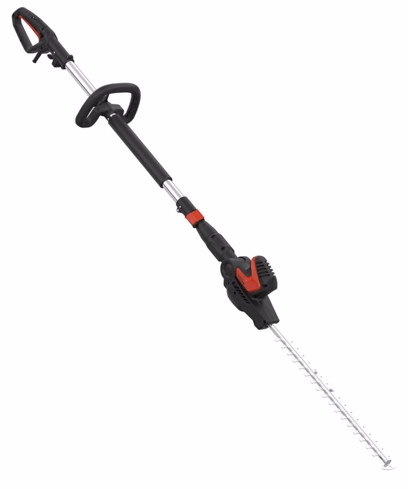 Tagliasiepi elettrico telescopico GTHS 530-500