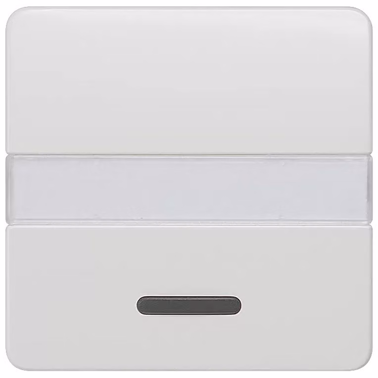 Siemens 5TG7815, Multicolore, Interruttore a pulsante, 32 g