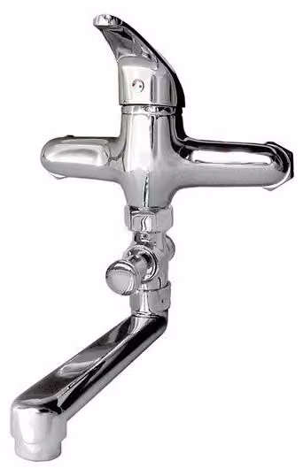 BALLETTO, 81110, Wandarmatur