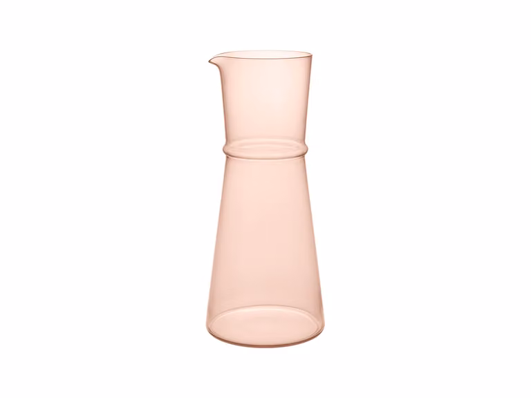Boya Caraffa