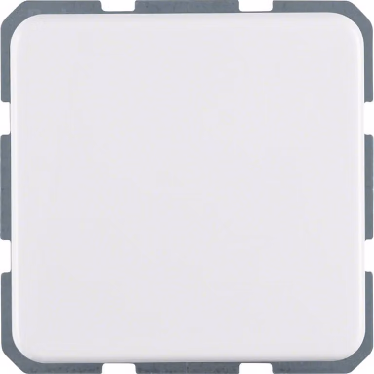 Presa Schuko Berker pws 471609