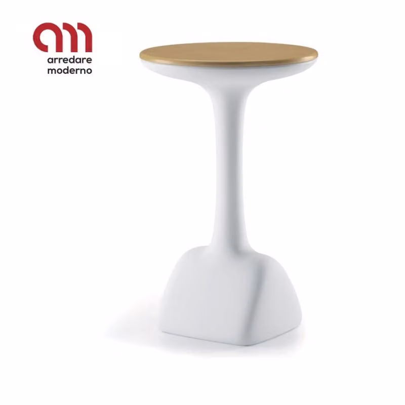 Tavolo Armillaria Table Plust