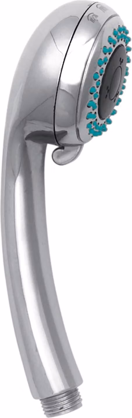 Doccetta, soffione 65mm4 funzioni