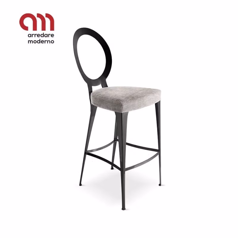 Sgabello Miss 1751 Cantori