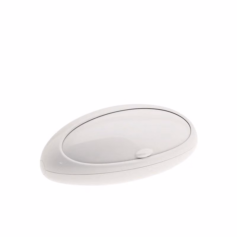 Portapane Gnam Alessi