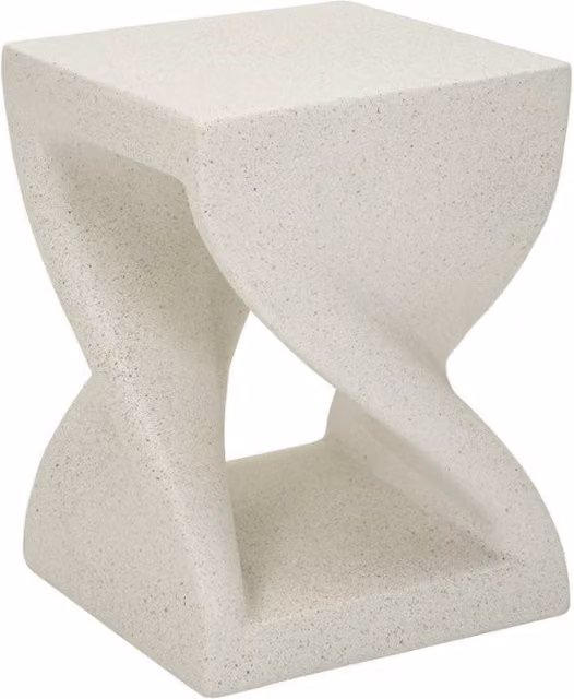 Tavolinetto Z cm 34x34x45