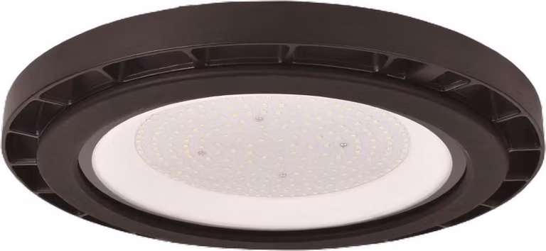 ENOVALITE Apparecchio LED highbay, EEK: C, 100 W, 17000 lm, 5000 K