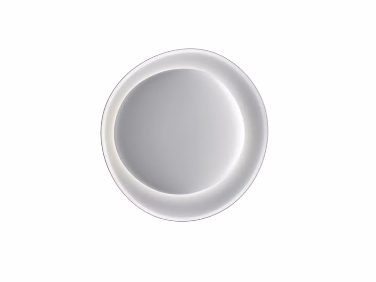 Bahia Mini LED Lampada da Parete/Soffitto - US 120V