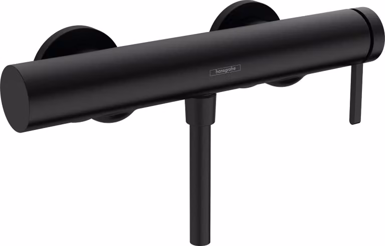 hansgrohe Finoris Mitigeur monocommandé pour douche apparent, 76620670, 76620670