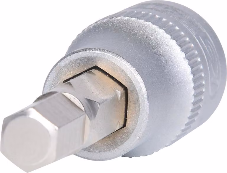 KS Tools 911.3867 Bussola
