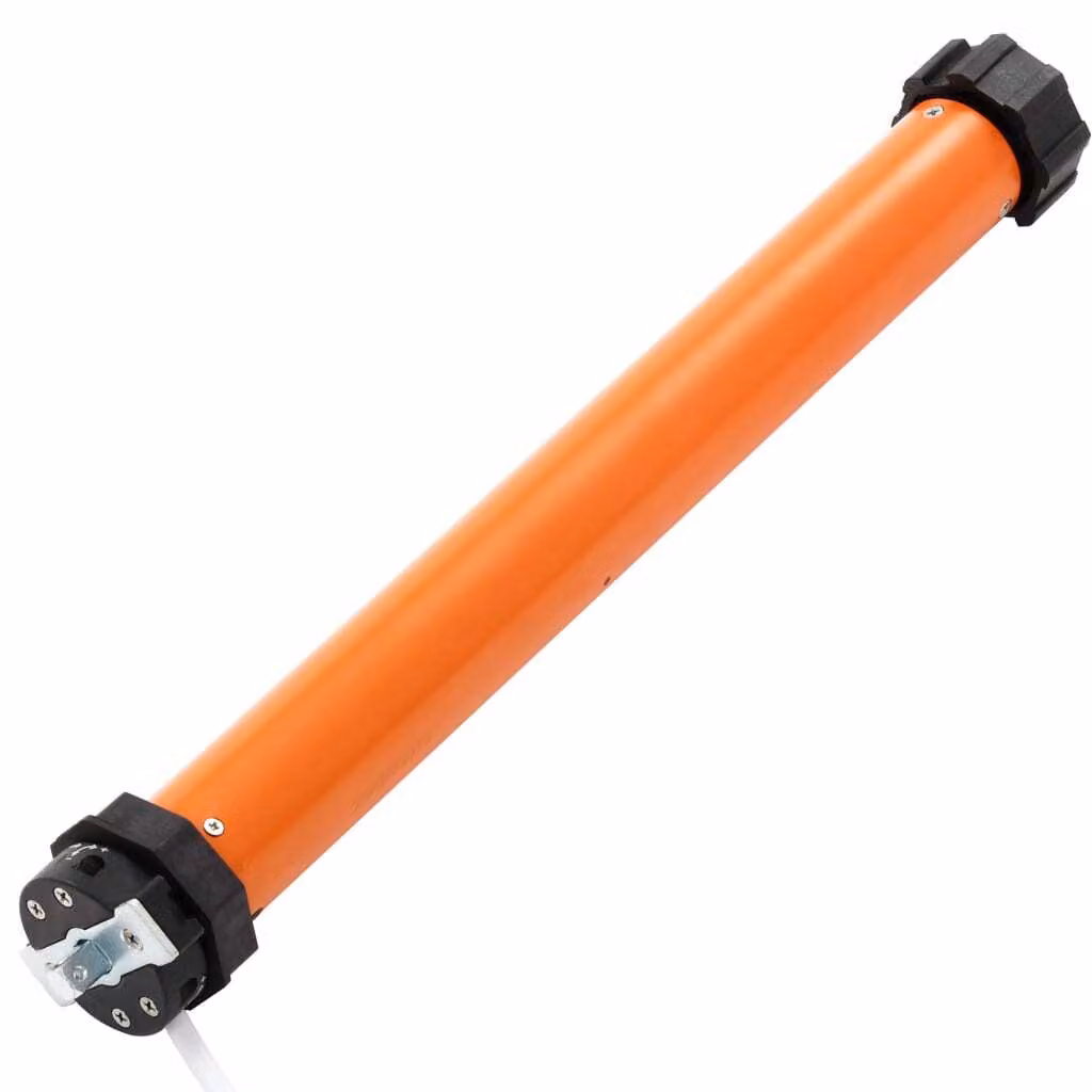 Motori tubolari 6 pezzi 20Nm