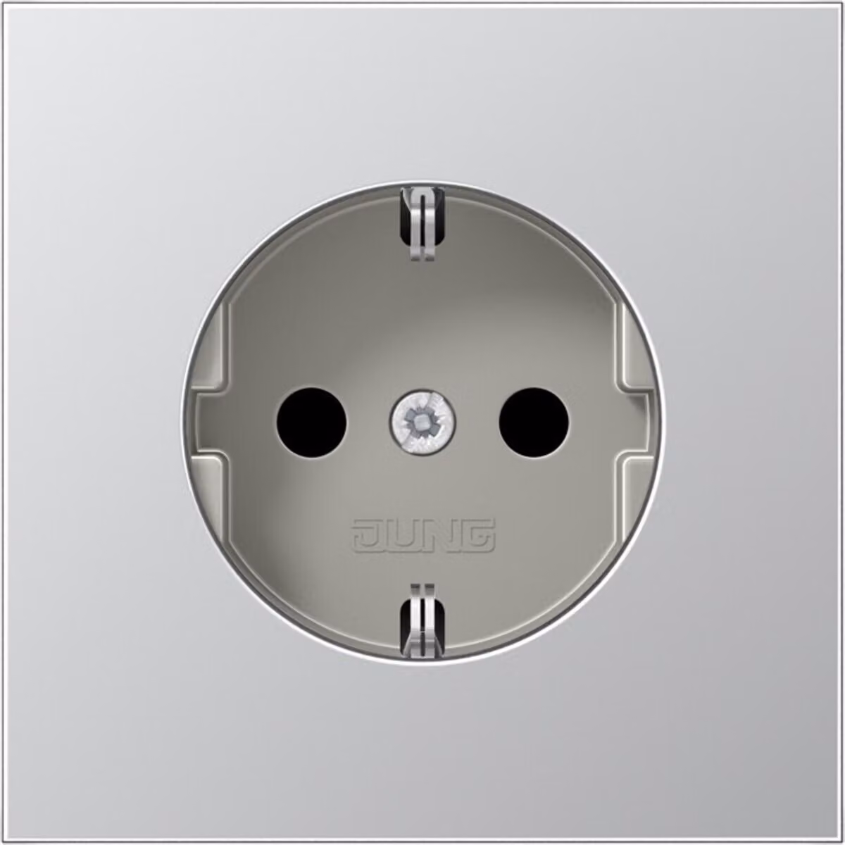 Presa Jung SCHUKO AL1520 (AL1520)