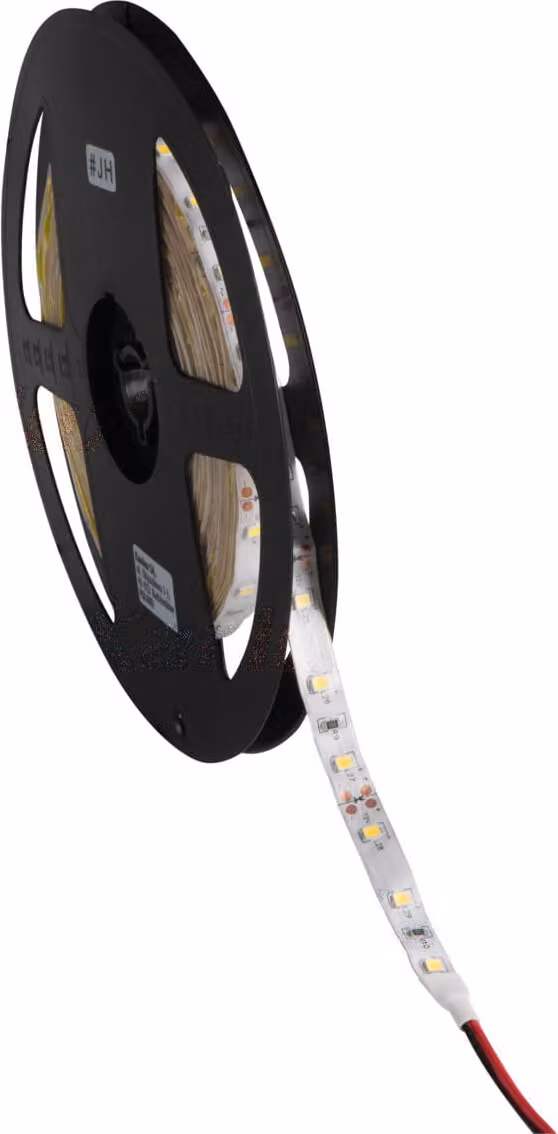 LEDS-B striscia LED fredda 5m 24515 Kanlux IP65 12V