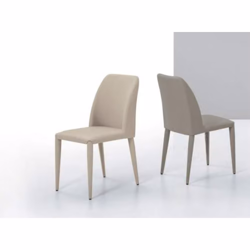 Sedia Vienna moderna Target Point