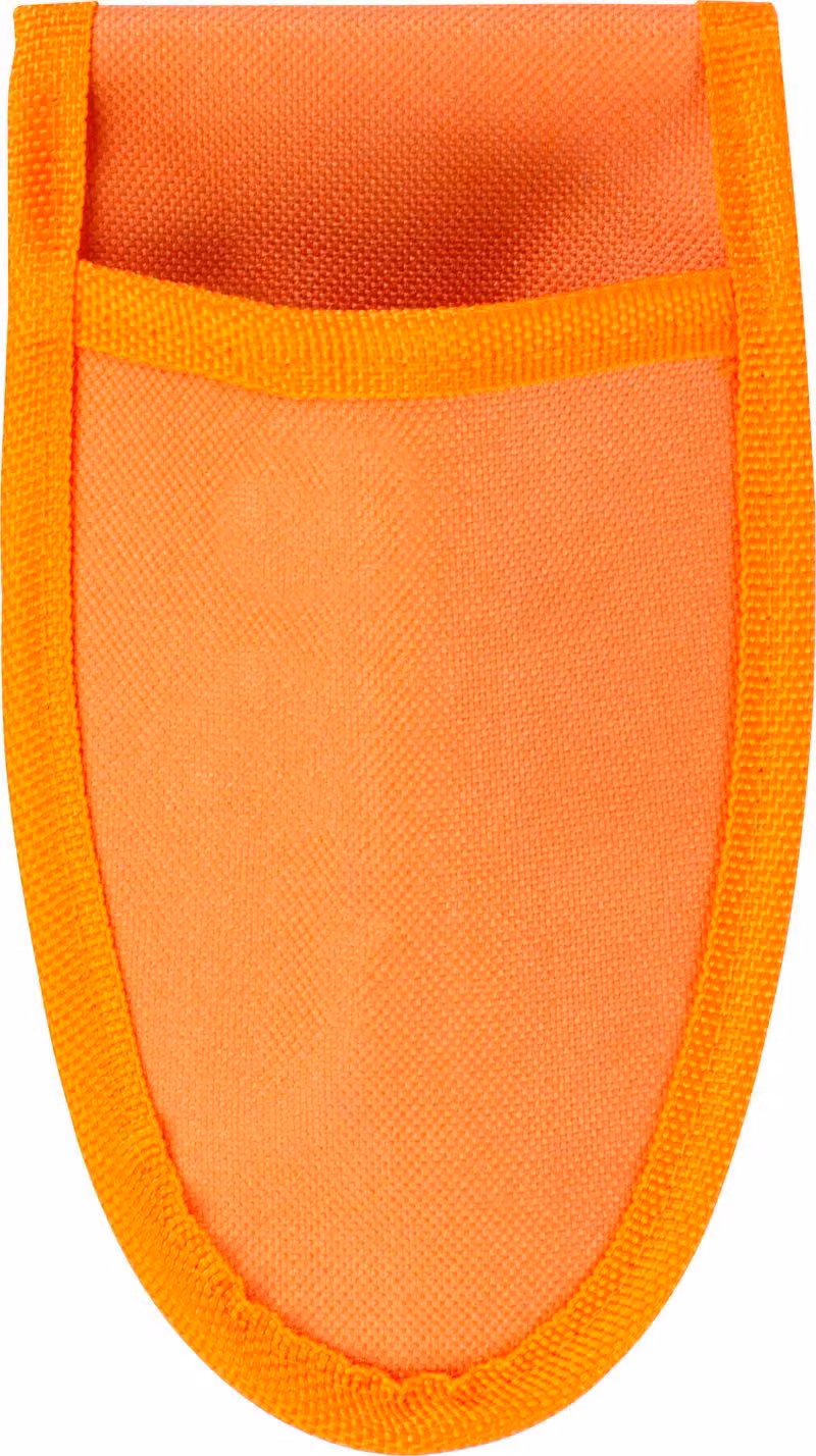 Custodia per forbici da potatura QQ8507, Nylon