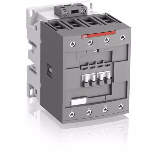 AF80-22-00-13 Contattore 100-250 V CA/CC