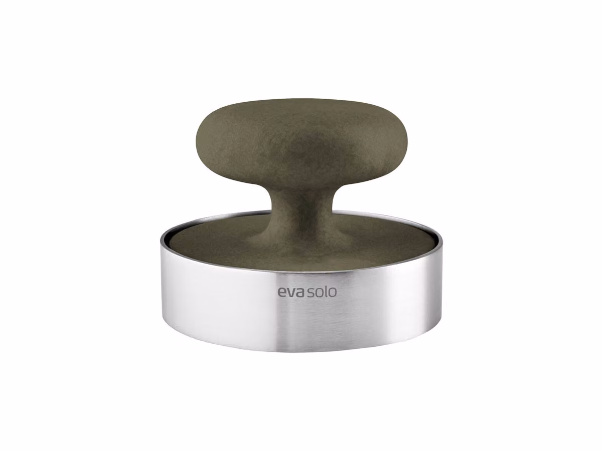 Green Tool Pressa Per Hamburger