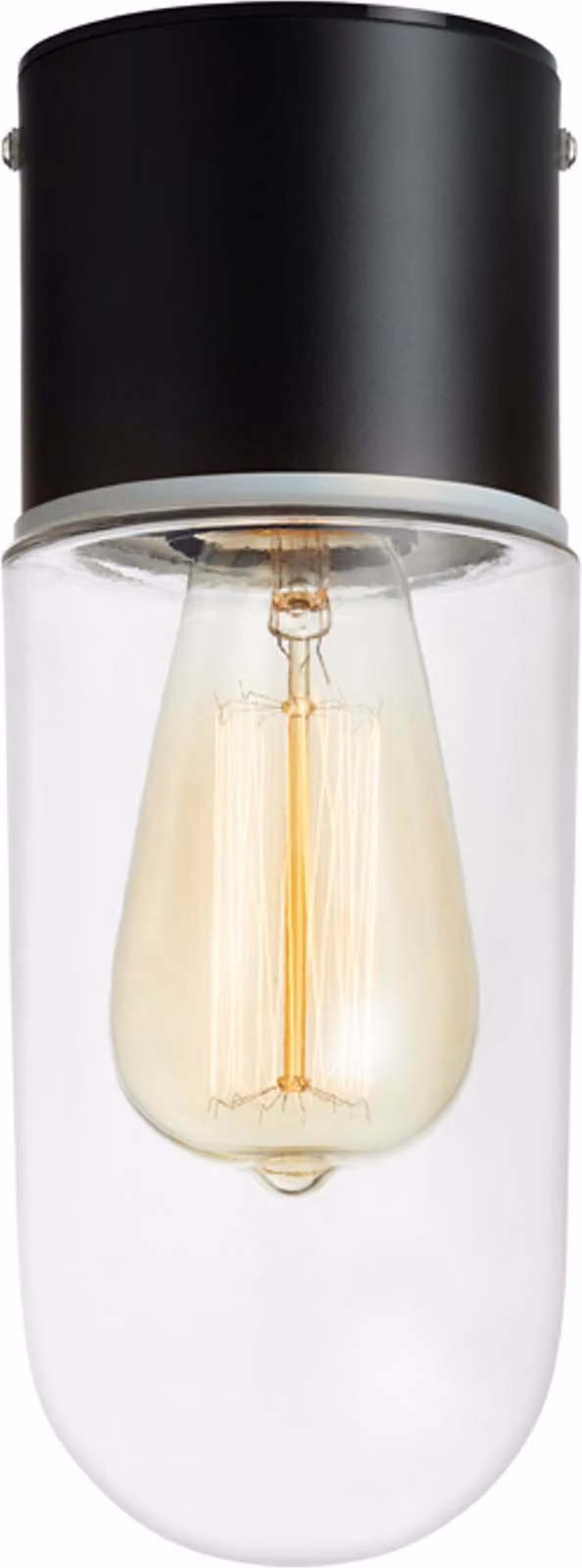 Lampada da soffitto ZEN 107796 Markslojd