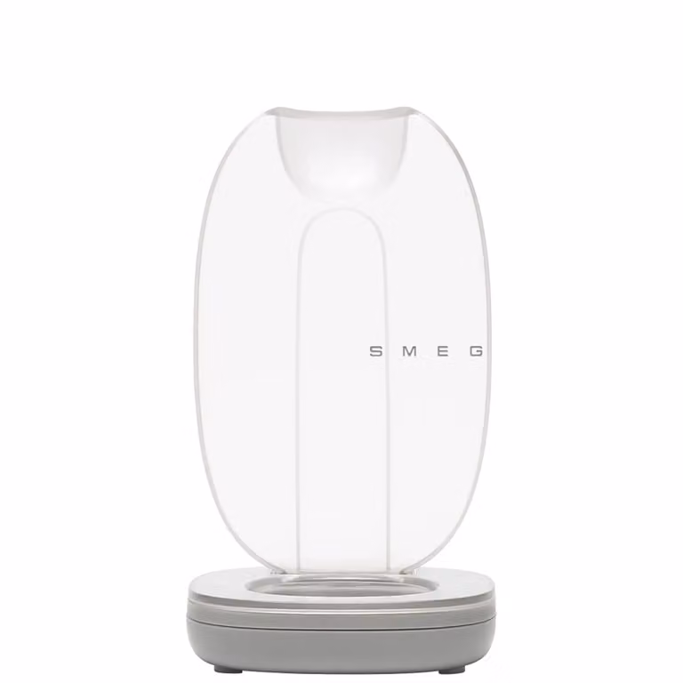Supporto Frullatore immersione Smeg - HBHD01