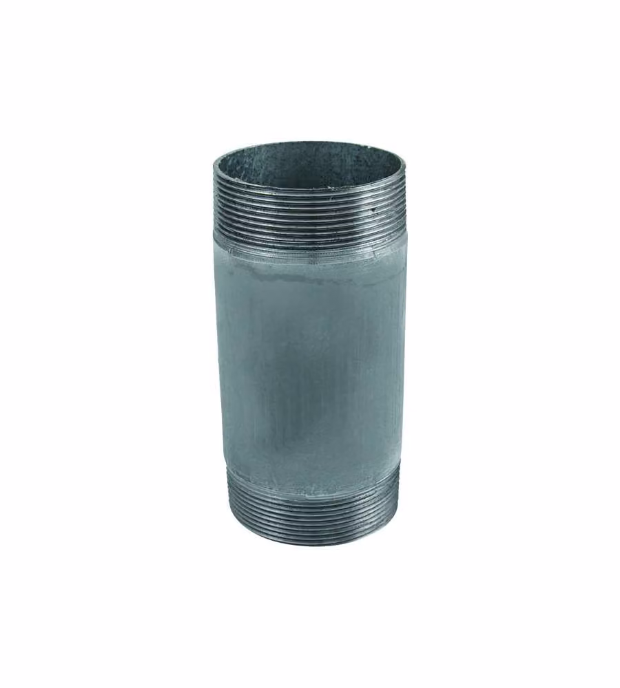 Filetto 3/4" x 100