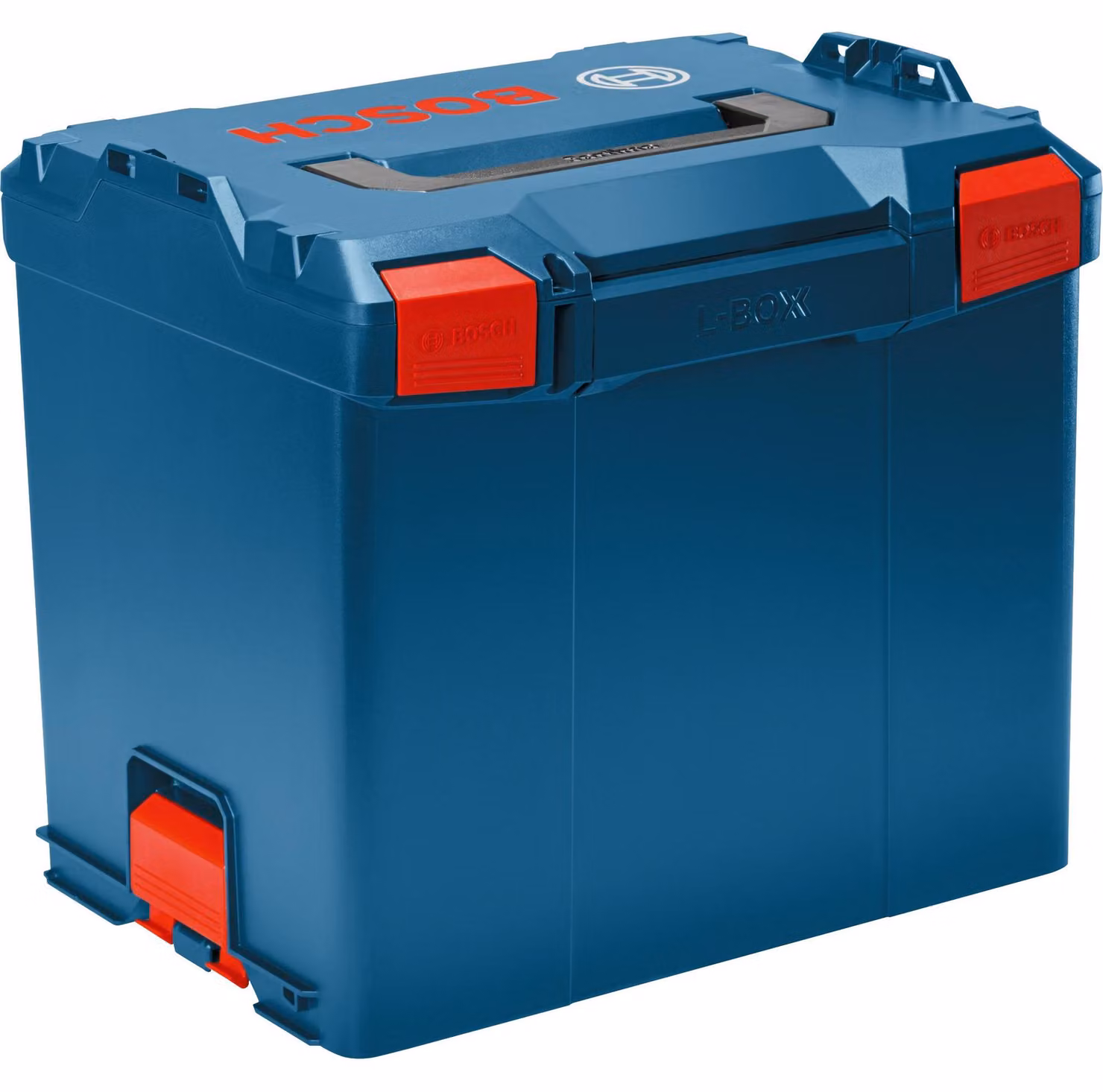 BOSCH Professional L-BOXX 374 1600A012G3 Werkzeugkasten 1 St.