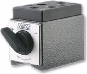 Noga Stativfuß, tipo: F