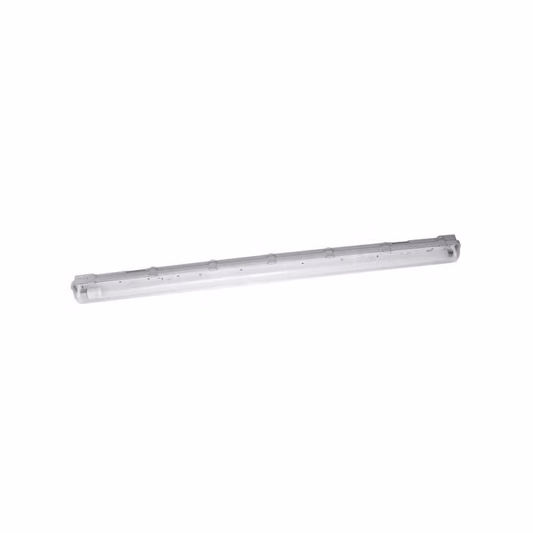 Protezione Dall'umidità Essenziale 120Cm 1X15W840