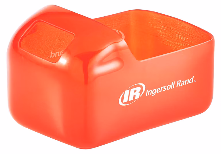 Copriutensili Ingersoll Rand BL2010-BOOT