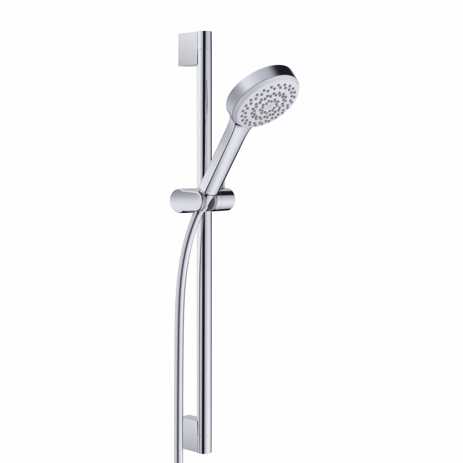 Kludi sDive Set doccia 1S 600 mm, 1 pz.