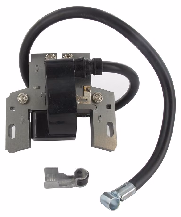 Bobina elettronica per motori Briggs & Stratton