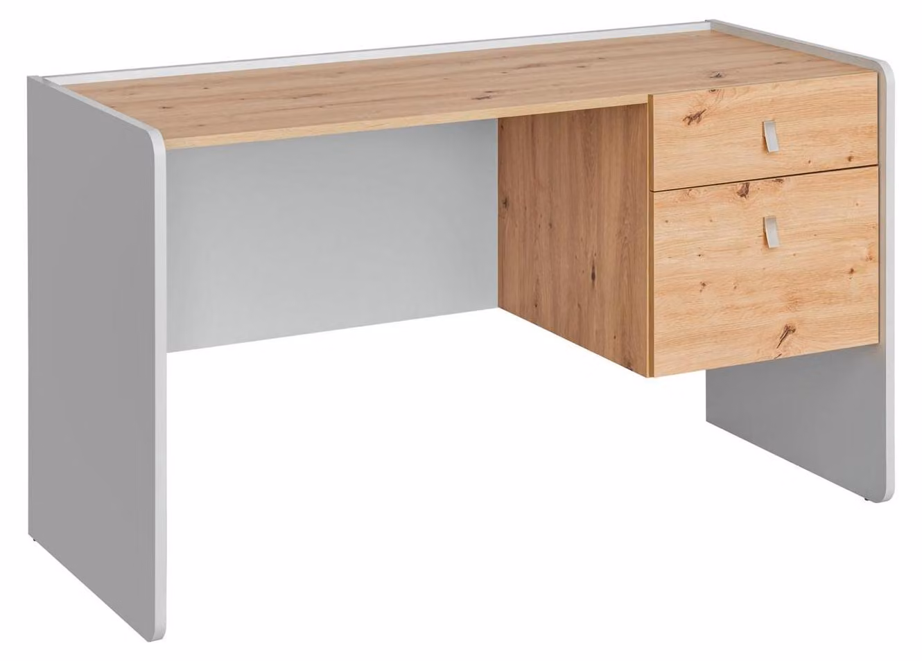 Luxus Schreibtisch Designer Tisch Schlafzimmer Einrichtung Stil Moderne Holz