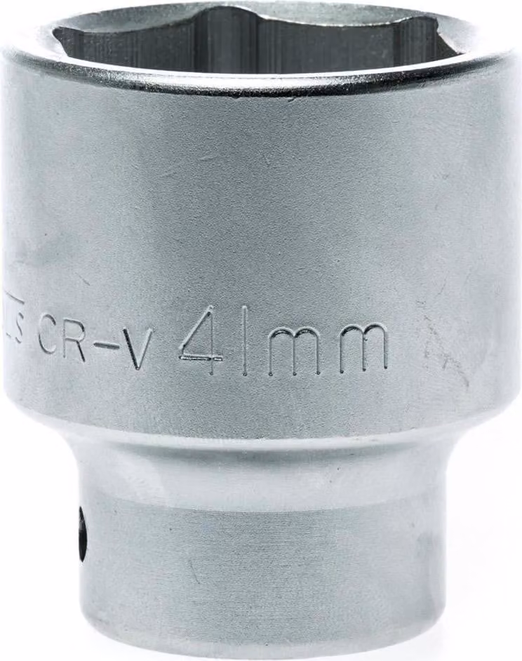 Tengtools 36201200 Bussola 3/4" Esagonale 41Mm M3405416-C
