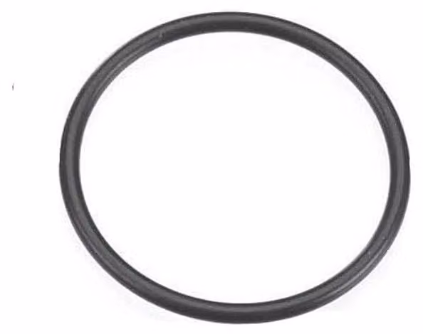 Guarnizione del coperchio posteriore (O-ring) 21XZ.30VG.35AX