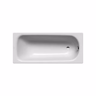 Vasca da bagno KALDEWEI SANIFORM PLUS manhattan