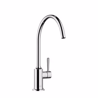 Dornbracht 33826809-06 EHM per doccia professionale VAIA