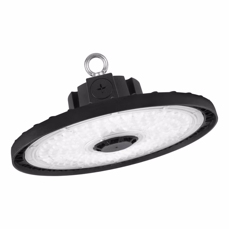 Ledvance Proiettore a LED per alte luci HBP150W84070DEGI66PS LEDVANCE