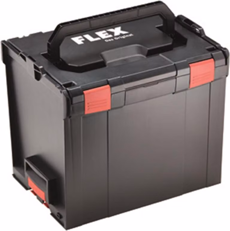 Valigia di trasporto FLEX L-BOXX®, 414107