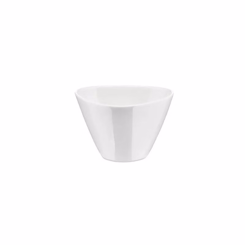 Tazza Da Tè Colombina Collection