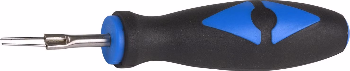 SW acciaio 32160L-23 Attrezzo di sblocco numero 23 da 32160L