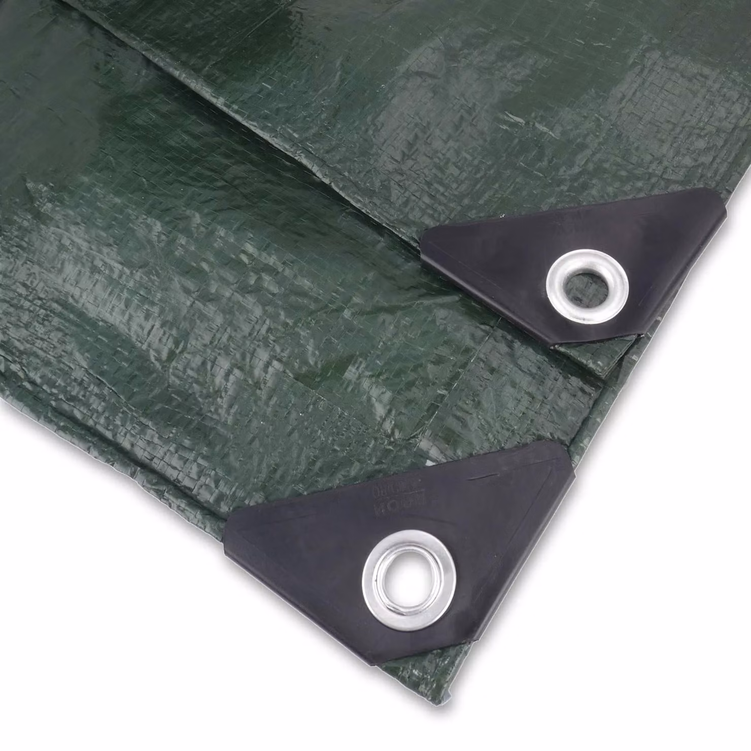 Omgoods - Telo multifunzionale per giardino, 90 g/m², dimensioni 600 x 800 cm