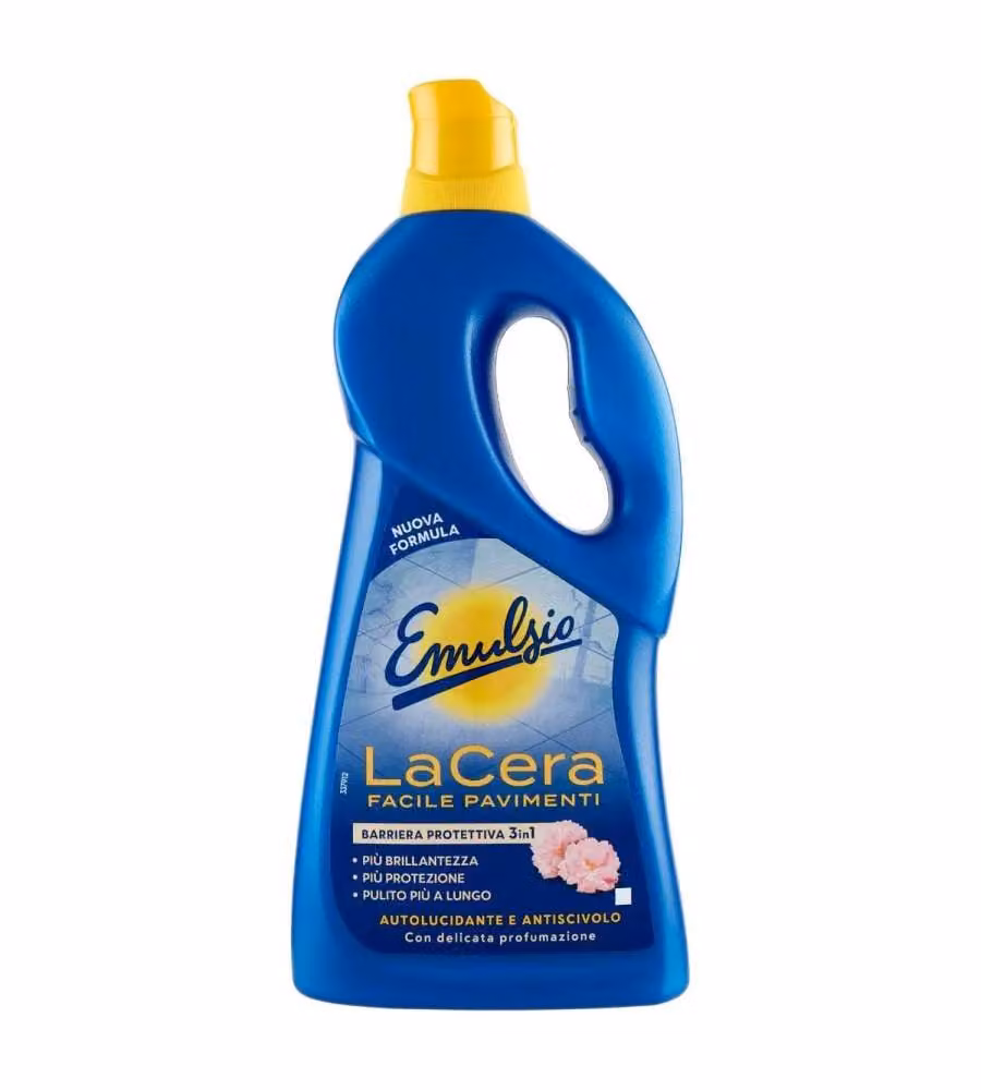 Cera Facile 725ml